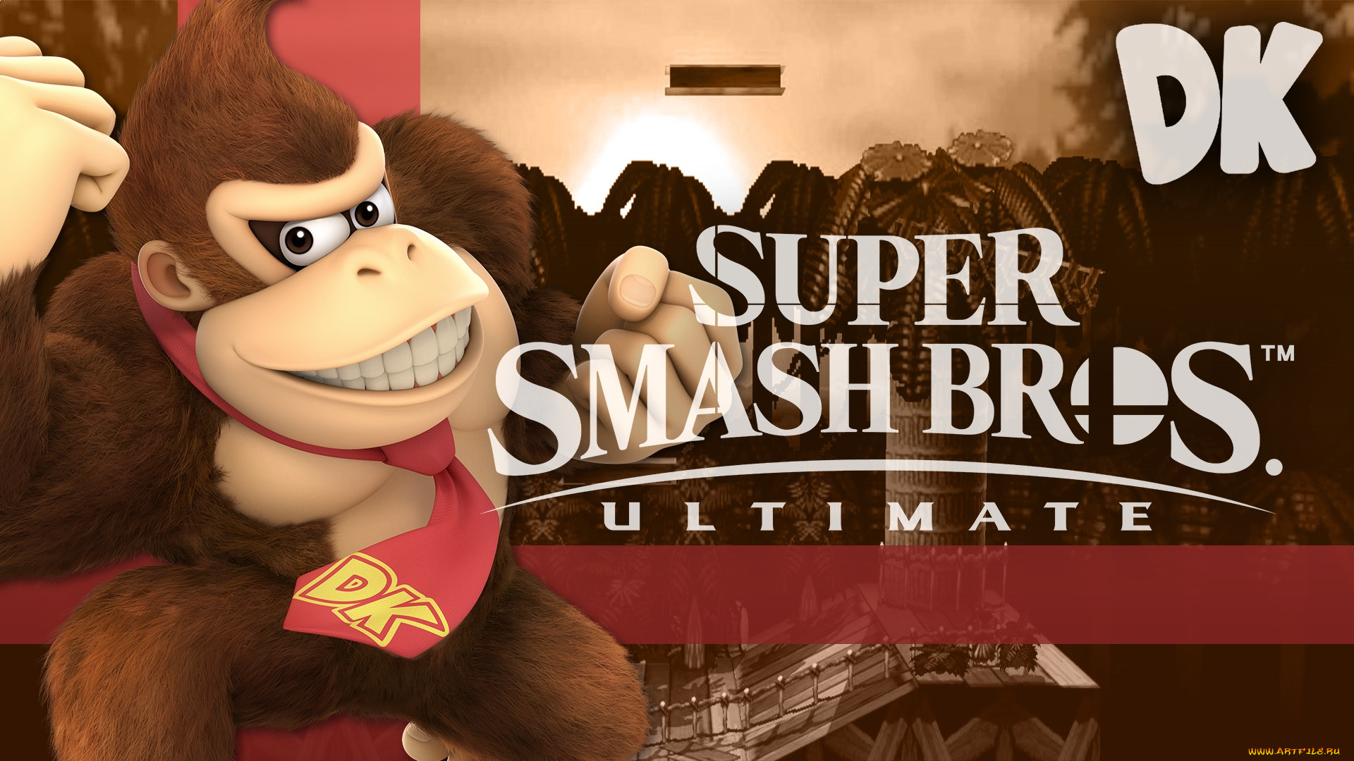  , super smash bros ultimate, super, smash, bros, ultimate